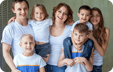 Реставрация ванны в Абакан