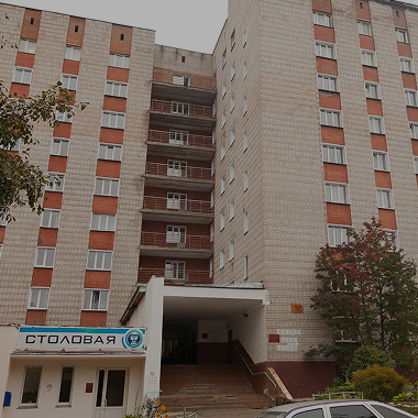 Реставрация ванны в Абакан