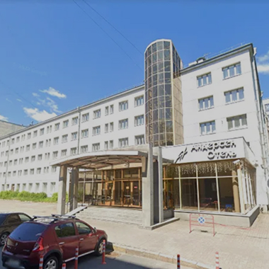 Реставрация ванны в Абакан