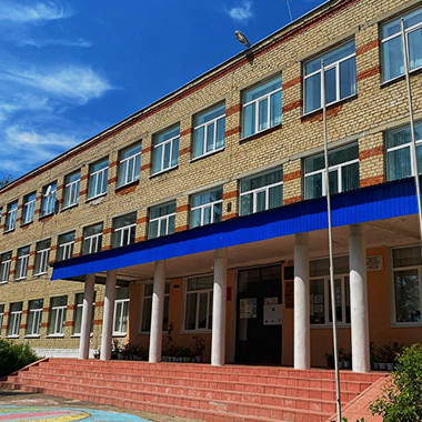 Реставрация ванны в Абакан