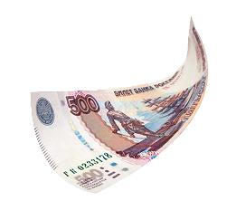 Реставрация ванны в Абакан
