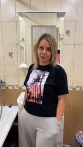 Реставрация ванны в Абакан