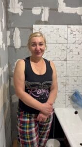 Реставрация ванны в Абакан