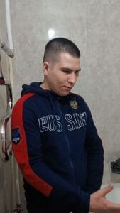 Реставрация ванны в Абакан