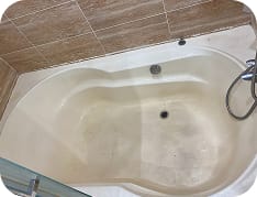 Реставрация ванны в Абакан